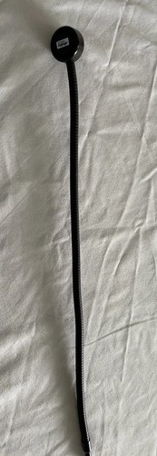 Scholly fibre flex 60cm - scholly,