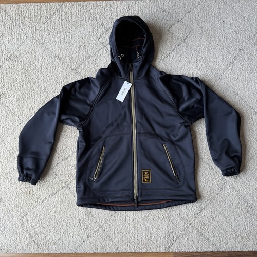 Palace maharishi men - maharishi, men’s