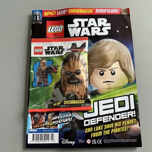 Lego star wars - lego,