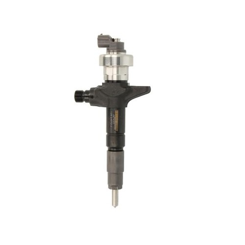 Electromagnetic injector - 1x,