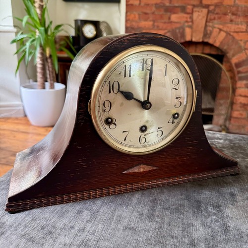 Fontenoy french westminster - fontenoy,