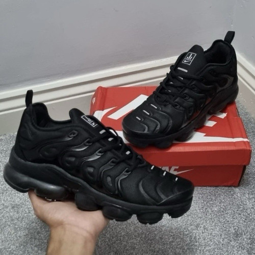 Mens nike air - nike, plus