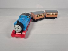 Trackmaster Thomas Annie And