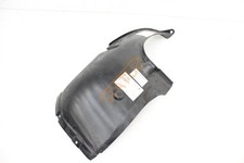 Porsche 911 993 Turbo OS Right Rear Inner Wing Arch Liner Side NEW 99350446401