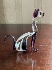 Pirelli lamp works white