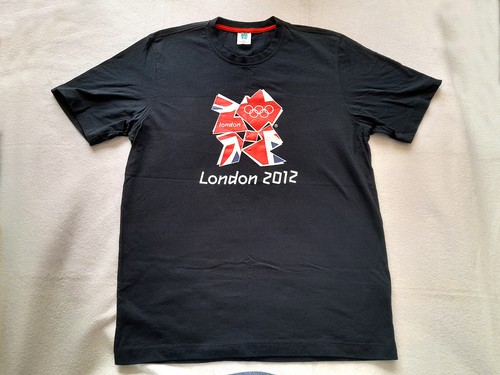 Official london 2012 - official,