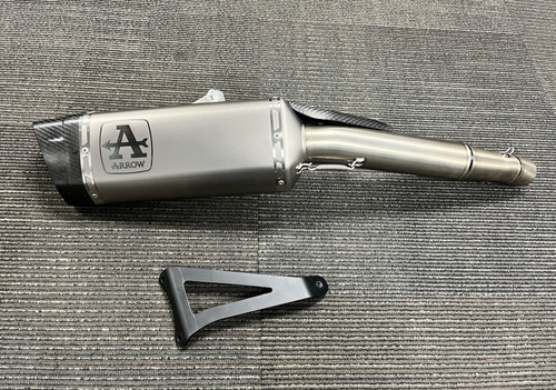 2020 2024 bmw s1000rr - 2020-2024, arrow