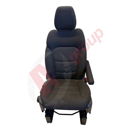 Trafic vivaro talento nv300 - talento,