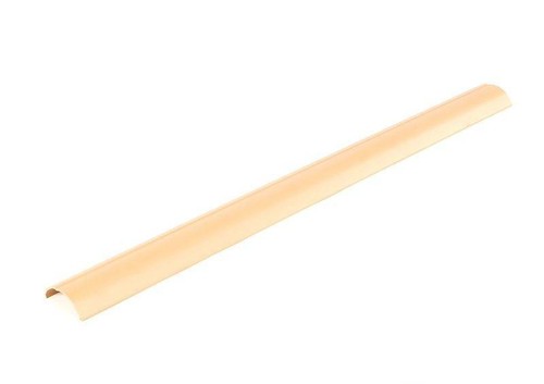 Bmw e39 door sill - bmw,