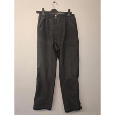 Galvin Green Rain Trousers