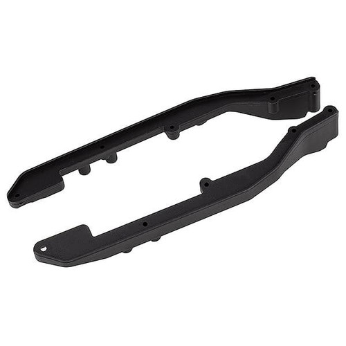 Team associated rc10b6 side - associated, rc10b6.4