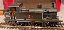 Hornby R058 – Class 3F