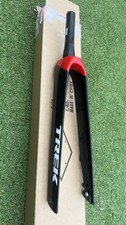 RIGID FORK  TREK  MADONE SLR