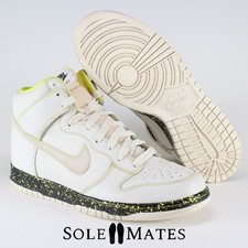 *Worn Once* 2009 Nike Dunk