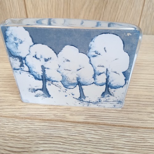 Vtg iittala heljä - vtg,