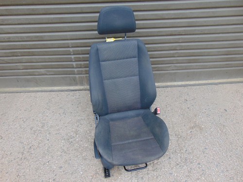Vauxhall astra drivers right - vauxhall,