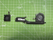 Acer Aspire S7-393 13" Laptop