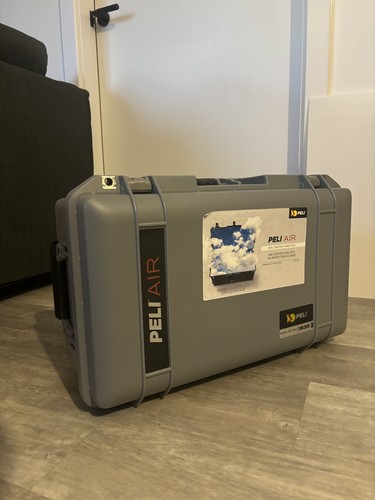 Peli air 1535 - air,