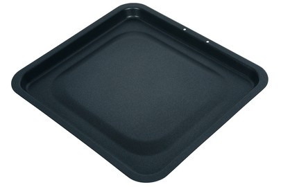 Tefal 203768 drip pan - ss-203768,