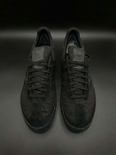 Euc adidas originals - euc,