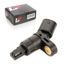 Abs Sensor Speed Controller