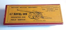 VINTAGE BRITAINS MILITARY