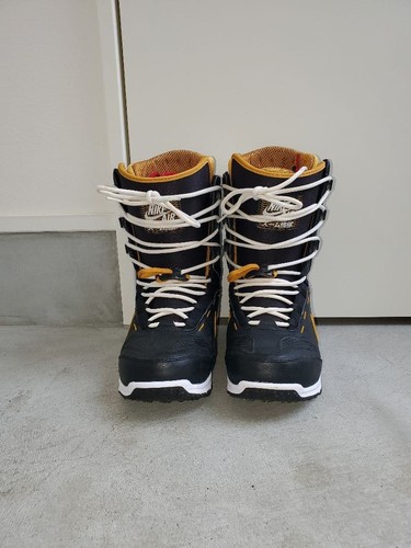 Nike zoom force - zoom, 1