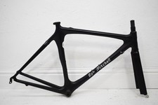 C.2000 BOB MITCHELL 55CM