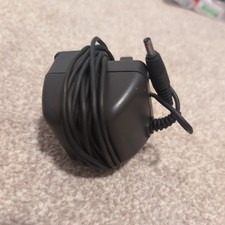 Nokia ACP-7X Charger Genuine