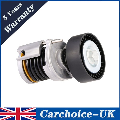 Fan aux belt - fan,