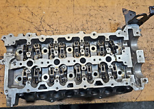 VOLVO S60 S90 V90 V40 V60  2016 2.0 DIESEL CYLINDER HEAD  D4204T14