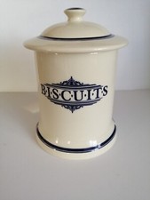 The 1869 Victorian Pottery