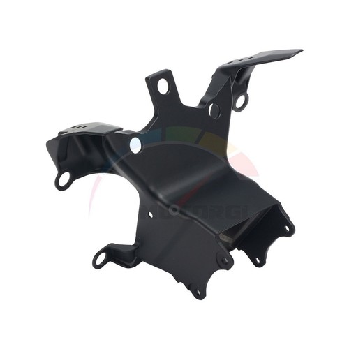Headlight stay fairing bracket - stay,