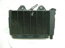 TRIUMPH TROPHY 900 96  RADIATOR  (29300)