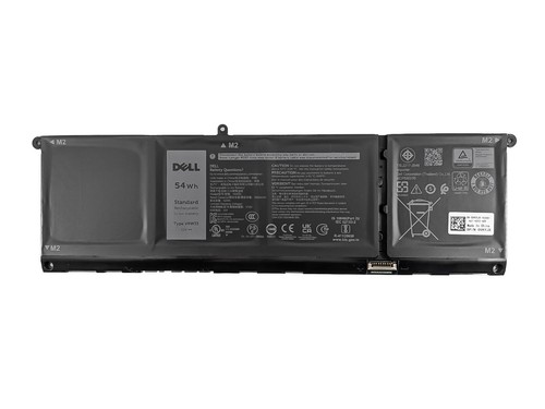 Genuine dell v6w33 - dell, inspiron