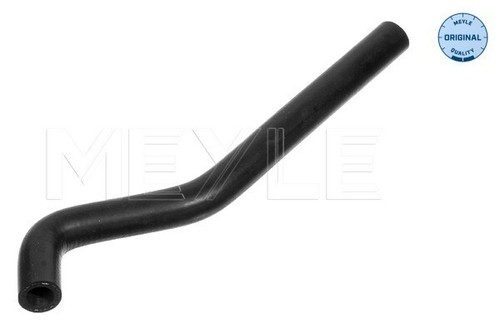 359 202 0003 meyle hydraulic - 202,