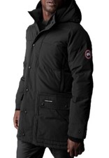 CANADA GOOSE Men’s