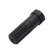 Impeller Remover Installer