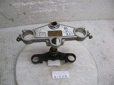 HONDA VFR 750FR TOP AND BOTTOM