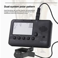 3IN1 Electric Wind Music