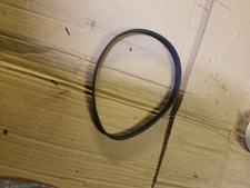 Reebok fusion Treadmill Rev