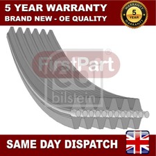 Fits audi golf beetle - tt,