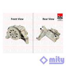 Fits VW Skoda Audi Seat 1.6