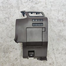 LEXUS RX450h 3.5 2016-2022