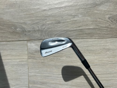 Mizuno cut muscle gf - mp-67,