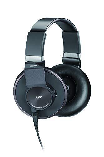 Akg professional closed - akg,