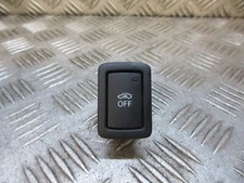 AUDI A1 2012 1.6 TDI SPORT 3DR