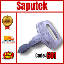 1pcs HONDA Motorcycle Old