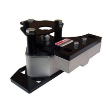 Vag512mx vibra engine - vag512mx,