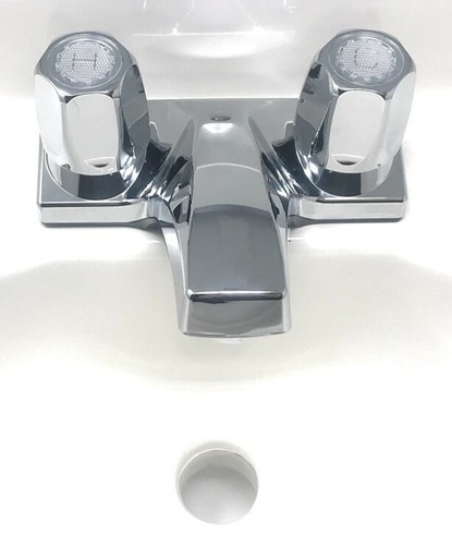 Mobile motor home - motor,